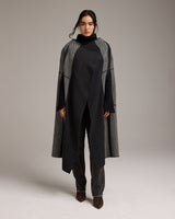 Lineas Cloak
