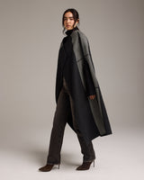 Lineas Cloak