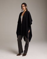 Alpaca Duster