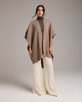 Alpaca Duster