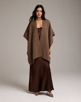 Alpaca Duster