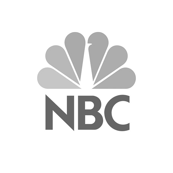 NBC logo