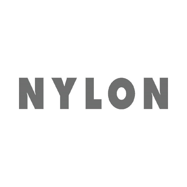 NYLON