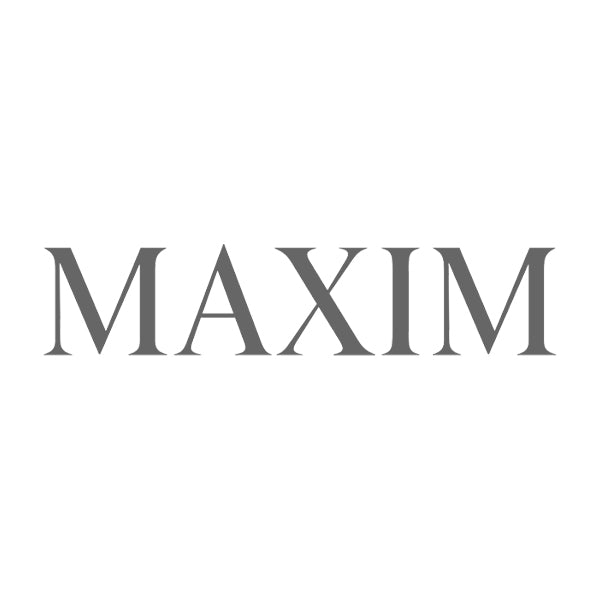 MAXIM