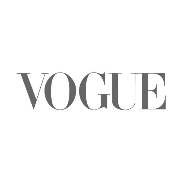VOGUE