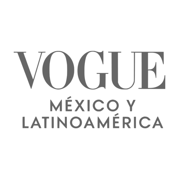 VOGUE MÉXICO Y LATINOAMÉRICA