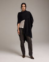 Alpaca Duster