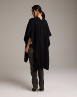 Alpaca Duster