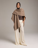 Alpaca Duster