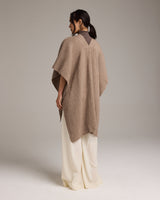 Alpaca Duster