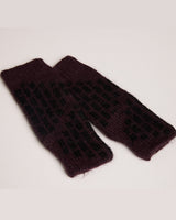 Che Gloves