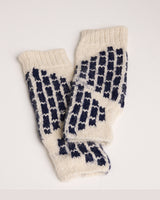 Che Gloves