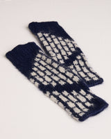 Che Gloves