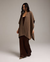 Alpaca Duster