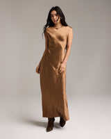 Cap Sleeve Dress