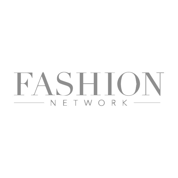 Logo of FASHION NETWORK