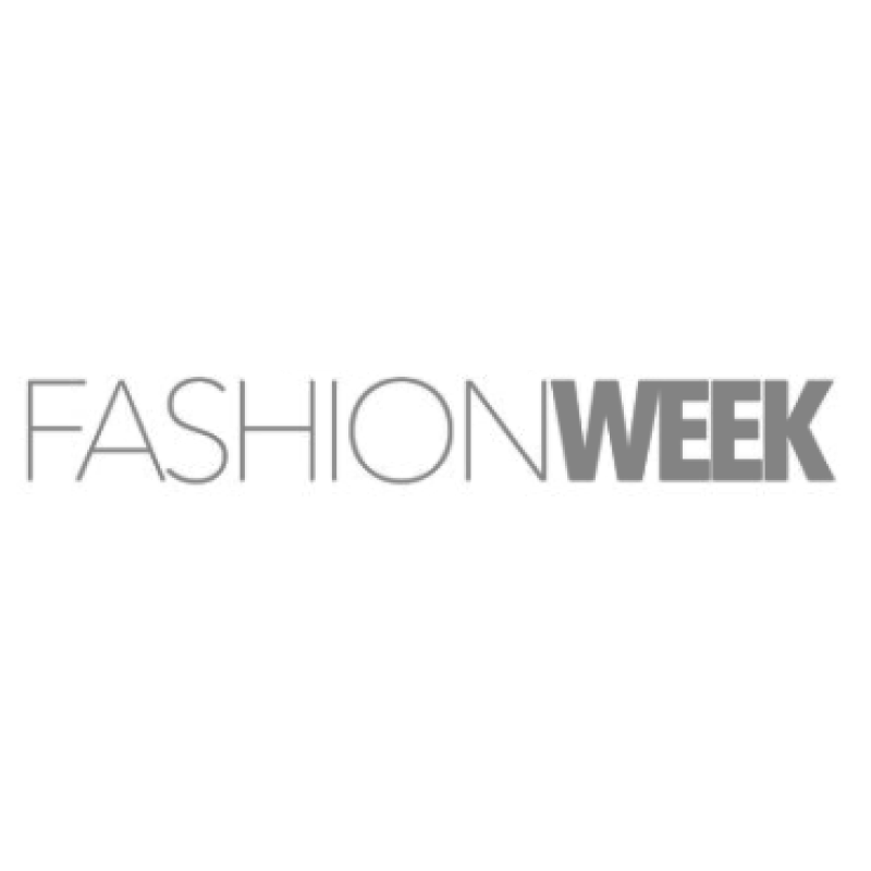 FASHION WEEK