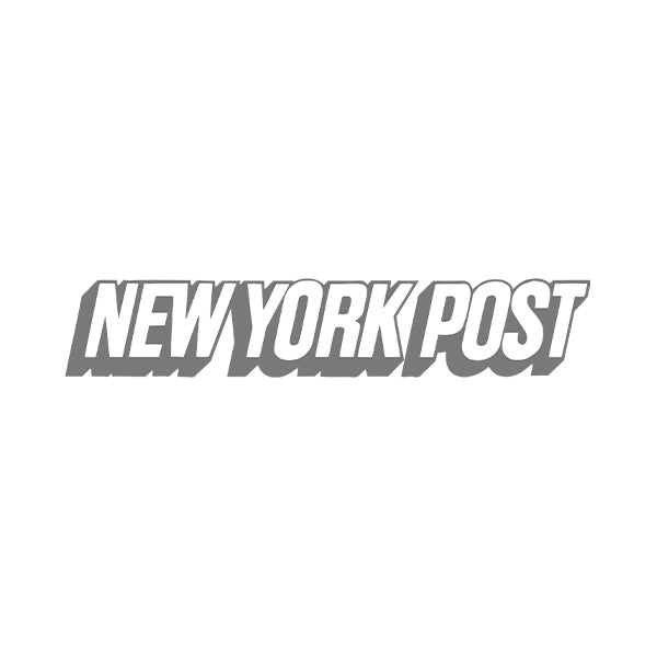NEW YORK POST