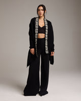 Abrazos Wrap in Merino