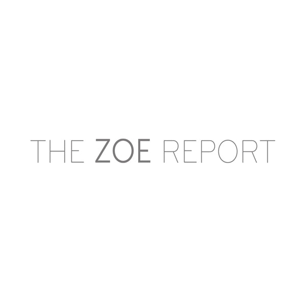 The Zoe Report