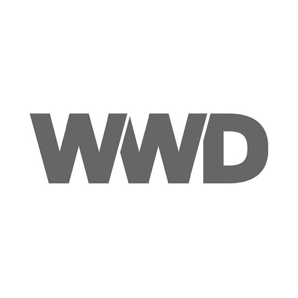 WWD logo