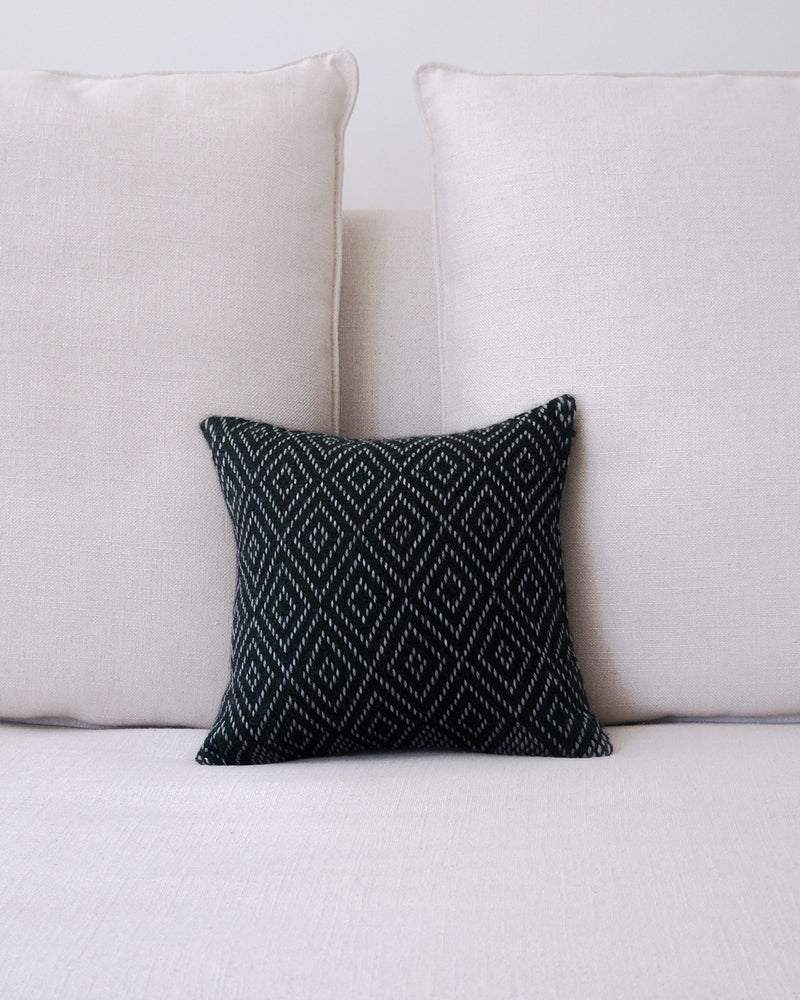 Diamantito Pillow Small