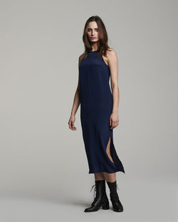 Cami Slip Dress