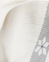 Linen Manta Wangülen